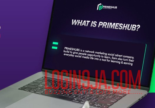 primeshub