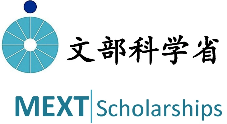 Mext scholarship